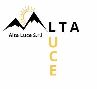 Alta Luce srl Energie Rinnovabili